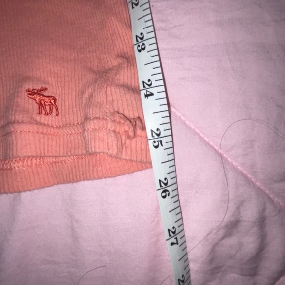 SOLD - Picture 5 of 5